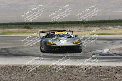 media/Jun-01-2024-CalClub SCCA (Sat) [[0aa0dc4a91]]/Group 2/Race/